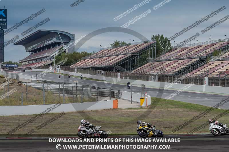 cadwell no limits trackday;cadwell park;cadwell park photographs;cadwell trackday photographs;catalunya barcelona;enduro digital images;event digital images;eventdigitalimages;no limits trackdays;peter wileman photography;racing digital images;trackday digital images;trackday photos