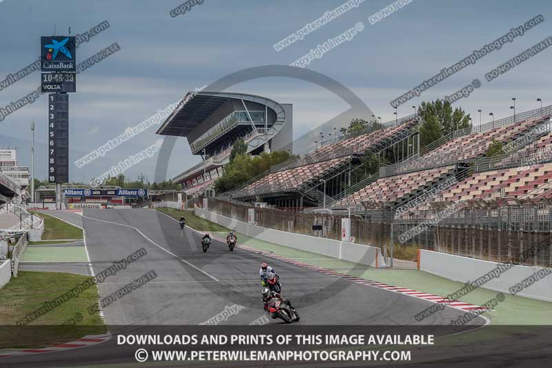 cadwell no limits trackday;cadwell park;cadwell park photographs;cadwell trackday photographs;catalunya barcelona;enduro digital images;event digital images;eventdigitalimages;no limits trackdays;peter wileman photography;racing digital images;trackday digital images;trackday photos