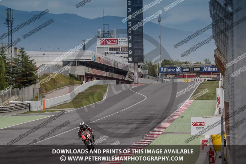 cadwell no limits trackday;cadwell park;cadwell park photographs;cadwell trackday photographs;catalunya barcelona;enduro digital images;event digital images;eventdigitalimages;no limits trackdays;peter wileman photography;racing digital images;trackday digital images;trackday photos