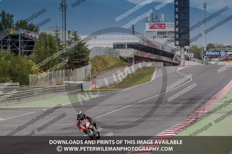 cadwell no limits trackday;cadwell park;cadwell park photographs;cadwell trackday photographs;catalunya barcelona;enduro digital images;event digital images;eventdigitalimages;no limits trackdays;peter wileman photography;racing digital images;trackday digital images;trackday photos