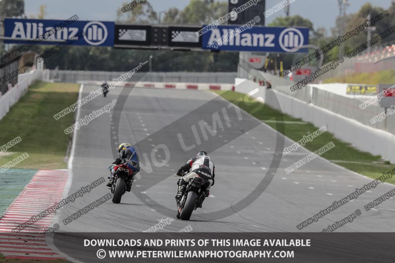 cadwell no limits trackday;cadwell park;cadwell park photographs;cadwell trackday photographs;catalunya barcelona;enduro digital images;event digital images;eventdigitalimages;no limits trackdays;peter wileman photography;racing digital images;trackday digital images;trackday photos