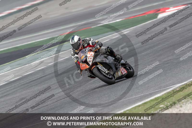 cadwell no limits trackday;cadwell park;cadwell park photographs;cadwell trackday photographs;catalunya barcelona;enduro digital images;event digital images;eventdigitalimages;no limits trackdays;peter wileman photography;racing digital images;trackday digital images;trackday photos