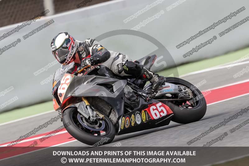 cadwell no limits trackday;cadwell park;cadwell park photographs;cadwell trackday photographs;catalunya barcelona;enduro digital images;event digital images;eventdigitalimages;no limits trackdays;peter wileman photography;racing digital images;trackday digital images;trackday photos