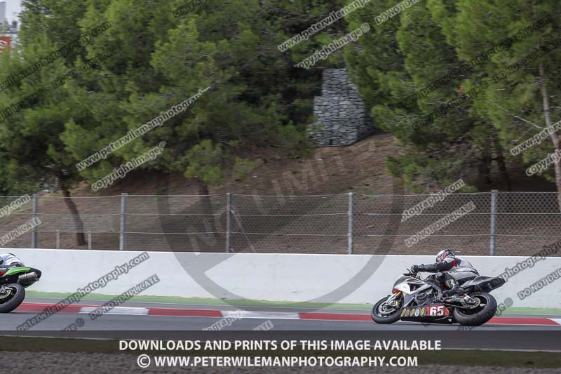 cadwell no limits trackday;cadwell park;cadwell park photographs;cadwell trackday photographs;catalunya barcelona;enduro digital images;event digital images;eventdigitalimages;no limits trackdays;peter wileman photography;racing digital images;trackday digital images;trackday photos