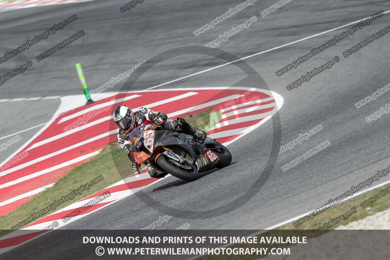 cadwell no limits trackday;cadwell park;cadwell park photographs;cadwell trackday photographs;catalunya barcelona;enduro digital images;event digital images;eventdigitalimages;no limits trackdays;peter wileman photography;racing digital images;trackday digital images;trackday photos