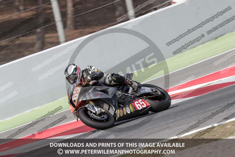 cadwell no limits trackday;cadwell park;cadwell park photographs;cadwell trackday photographs;catalunya barcelona;enduro digital images;event digital images;eventdigitalimages;no limits trackdays;peter wileman photography;racing digital images;trackday digital images;trackday photos