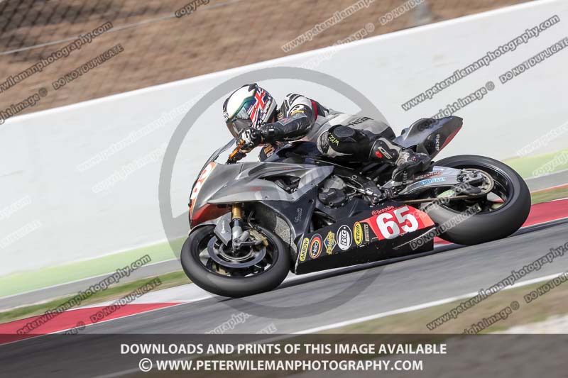 cadwell no limits trackday;cadwell park;cadwell park photographs;cadwell trackday photographs;catalunya barcelona;enduro digital images;event digital images;eventdigitalimages;no limits trackdays;peter wileman photography;racing digital images;trackday digital images;trackday photos