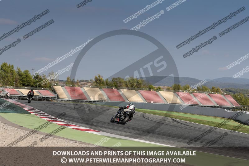 cadwell no limits trackday;cadwell park;cadwell park photographs;cadwell trackday photographs;catalunya barcelona;enduro digital images;event digital images;eventdigitalimages;no limits trackdays;peter wileman photography;racing digital images;trackday digital images;trackday photos