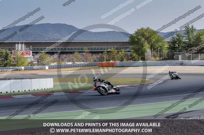 cadwell no limits trackday;cadwell park;cadwell park photographs;cadwell trackday photographs;catalunya barcelona;enduro digital images;event digital images;eventdigitalimages;no limits trackdays;peter wileman photography;racing digital images;trackday digital images;trackday photos