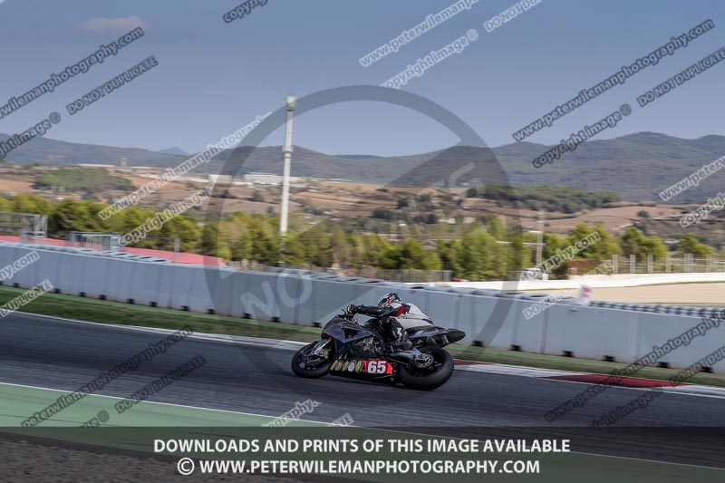 cadwell no limits trackday;cadwell park;cadwell park photographs;cadwell trackday photographs;catalunya barcelona;enduro digital images;event digital images;eventdigitalimages;no limits trackdays;peter wileman photography;racing digital images;trackday digital images;trackday photos