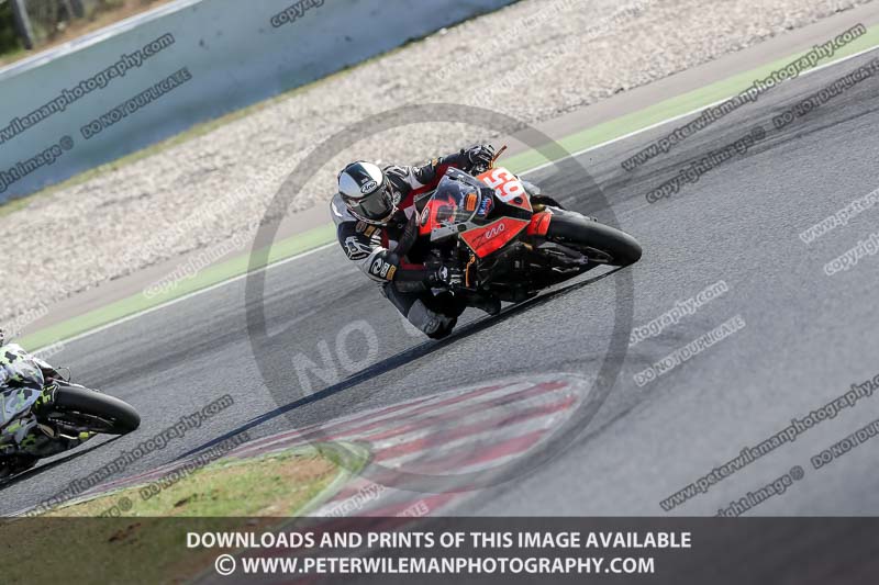 cadwell no limits trackday;cadwell park;cadwell park photographs;cadwell trackday photographs;catalunya barcelona;enduro digital images;event digital images;eventdigitalimages;no limits trackdays;peter wileman photography;racing digital images;trackday digital images;trackday photos