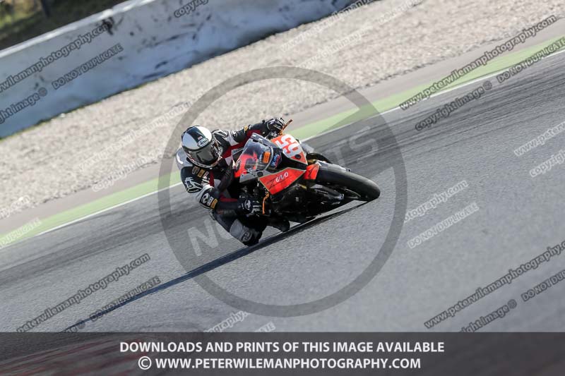 cadwell no limits trackday;cadwell park;cadwell park photographs;cadwell trackday photographs;catalunya barcelona;enduro digital images;event digital images;eventdigitalimages;no limits trackdays;peter wileman photography;racing digital images;trackday digital images;trackday photos