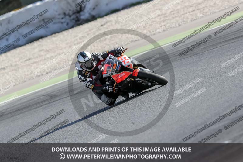 cadwell no limits trackday;cadwell park;cadwell park photographs;cadwell trackday photographs;catalunya barcelona;enduro digital images;event digital images;eventdigitalimages;no limits trackdays;peter wileman photography;racing digital images;trackday digital images;trackday photos