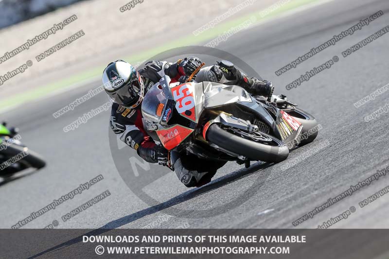 cadwell no limits trackday;cadwell park;cadwell park photographs;cadwell trackday photographs;catalunya barcelona;enduro digital images;event digital images;eventdigitalimages;no limits trackdays;peter wileman photography;racing digital images;trackday digital images;trackday photos