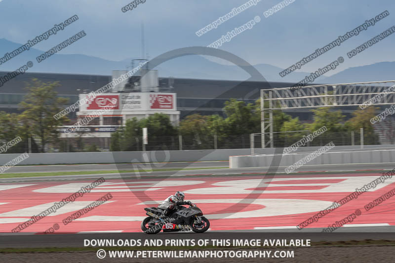 cadwell no limits trackday;cadwell park;cadwell park photographs;cadwell trackday photographs;catalunya barcelona;enduro digital images;event digital images;eventdigitalimages;no limits trackdays;peter wileman photography;racing digital images;trackday digital images;trackday photos