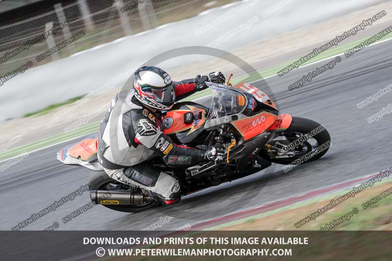 cadwell no limits trackday;cadwell park;cadwell park photographs;cadwell trackday photographs;catalunya barcelona;enduro digital images;event digital images;eventdigitalimages;no limits trackdays;peter wileman photography;racing digital images;trackday digital images;trackday photos