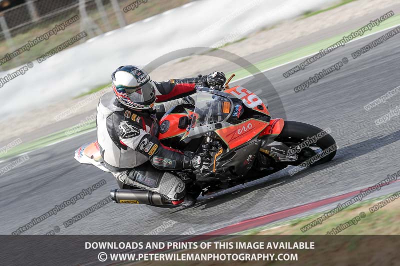 cadwell no limits trackday;cadwell park;cadwell park photographs;cadwell trackday photographs;catalunya barcelona;enduro digital images;event digital images;eventdigitalimages;no limits trackdays;peter wileman photography;racing digital images;trackday digital images;trackday photos