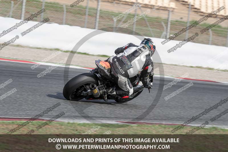 cadwell no limits trackday;cadwell park;cadwell park photographs;cadwell trackday photographs;catalunya barcelona;enduro digital images;event digital images;eventdigitalimages;no limits trackdays;peter wileman photography;racing digital images;trackday digital images;trackday photos
