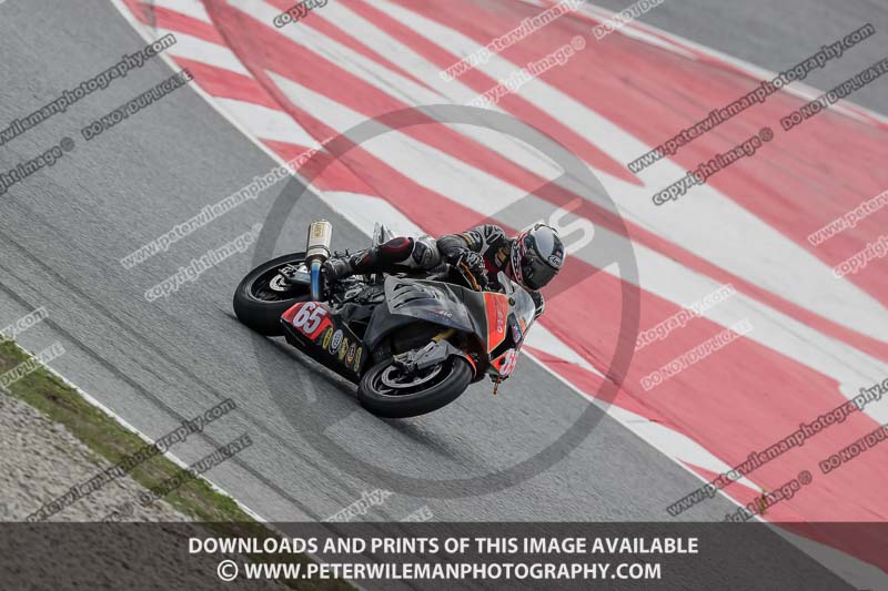 cadwell no limits trackday;cadwell park;cadwell park photographs;cadwell trackday photographs;catalunya barcelona;enduro digital images;event digital images;eventdigitalimages;no limits trackdays;peter wileman photography;racing digital images;trackday digital images;trackday photos