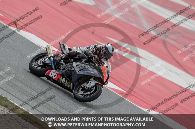 cadwell no limits trackday;cadwell park;cadwell park photographs;cadwell trackday photographs;catalunya barcelona;enduro digital images;event digital images;eventdigitalimages;no limits trackdays;peter wileman photography;racing digital images;trackday digital images;trackday photos