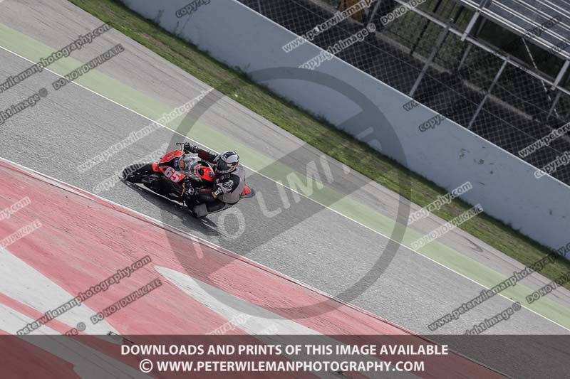cadwell no limits trackday;cadwell park;cadwell park photographs;cadwell trackday photographs;catalunya barcelona;enduro digital images;event digital images;eventdigitalimages;no limits trackdays;peter wileman photography;racing digital images;trackday digital images;trackday photos