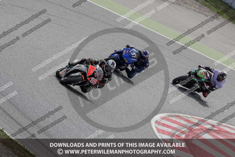 cadwell no limits trackday;cadwell park;cadwell park photographs;cadwell trackday photographs;catalunya barcelona;enduro digital images;event digital images;eventdigitalimages;no limits trackdays;peter wileman photography;racing digital images;trackday digital images;trackday photos
