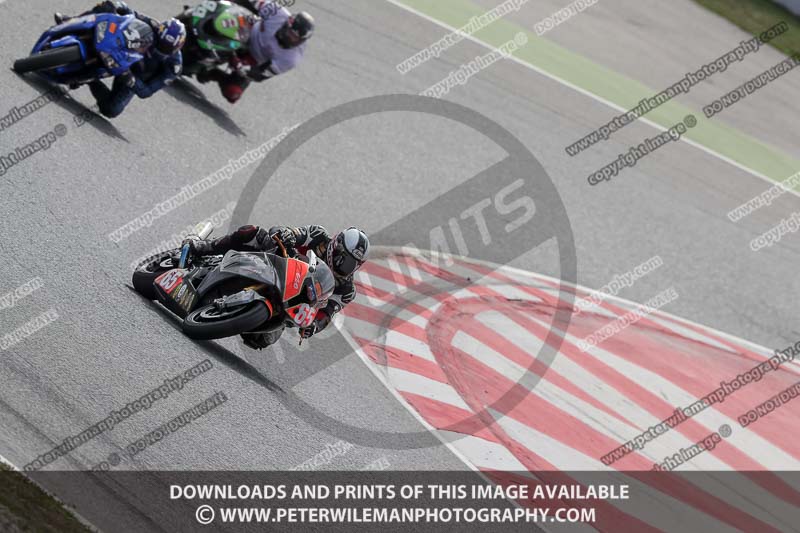 cadwell no limits trackday;cadwell park;cadwell park photographs;cadwell trackday photographs;catalunya barcelona;enduro digital images;event digital images;eventdigitalimages;no limits trackdays;peter wileman photography;racing digital images;trackday digital images;trackday photos