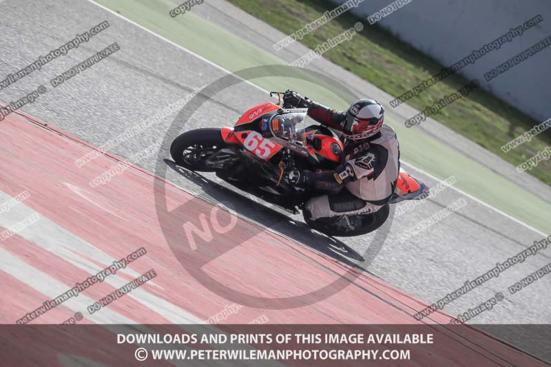 cadwell no limits trackday;cadwell park;cadwell park photographs;cadwell trackday photographs;catalunya barcelona;enduro digital images;event digital images;eventdigitalimages;no limits trackdays;peter wileman photography;racing digital images;trackday digital images;trackday photos