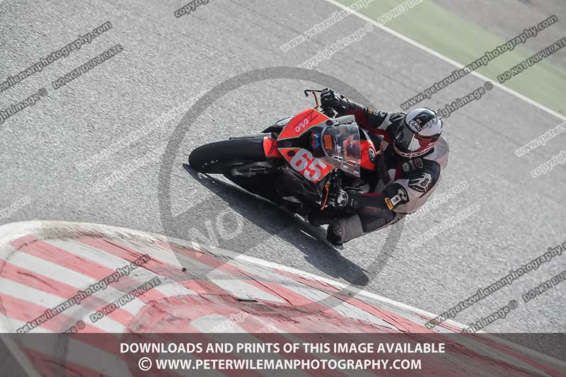 cadwell no limits trackday;cadwell park;cadwell park photographs;cadwell trackday photographs;catalunya barcelona;enduro digital images;event digital images;eventdigitalimages;no limits trackdays;peter wileman photography;racing digital images;trackday digital images;trackday photos