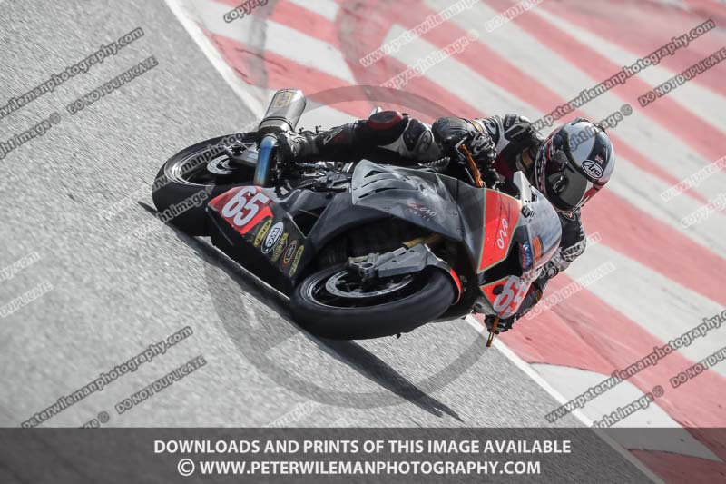 cadwell no limits trackday;cadwell park;cadwell park photographs;cadwell trackday photographs;catalunya barcelona;enduro digital images;event digital images;eventdigitalimages;no limits trackdays;peter wileman photography;racing digital images;trackday digital images;trackday photos