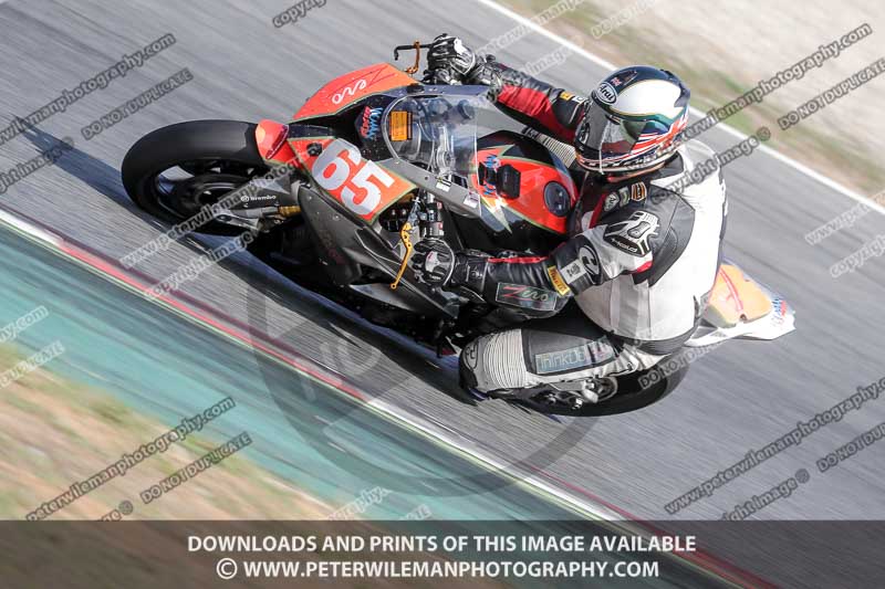 cadwell no limits trackday;cadwell park;cadwell park photographs;cadwell trackday photographs;catalunya barcelona;enduro digital images;event digital images;eventdigitalimages;no limits trackdays;peter wileman photography;racing digital images;trackday digital images;trackday photos