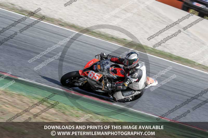 cadwell no limits trackday;cadwell park;cadwell park photographs;cadwell trackday photographs;catalunya barcelona;enduro digital images;event digital images;eventdigitalimages;no limits trackdays;peter wileman photography;racing digital images;trackday digital images;trackday photos