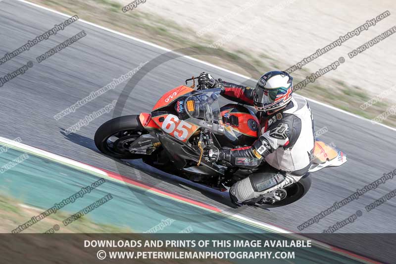 cadwell no limits trackday;cadwell park;cadwell park photographs;cadwell trackday photographs;catalunya barcelona;enduro digital images;event digital images;eventdigitalimages;no limits trackdays;peter wileman photography;racing digital images;trackday digital images;trackday photos