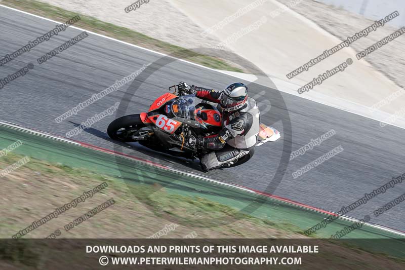 cadwell no limits trackday;cadwell park;cadwell park photographs;cadwell trackday photographs;catalunya barcelona;enduro digital images;event digital images;eventdigitalimages;no limits trackdays;peter wileman photography;racing digital images;trackday digital images;trackday photos