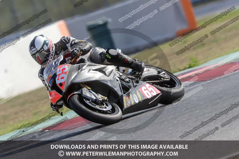 cadwell no limits trackday;cadwell park;cadwell park photographs;cadwell trackday photographs;catalunya barcelona;enduro digital images;event digital images;eventdigitalimages;no limits trackdays;peter wileman photography;racing digital images;trackday digital images;trackday photos