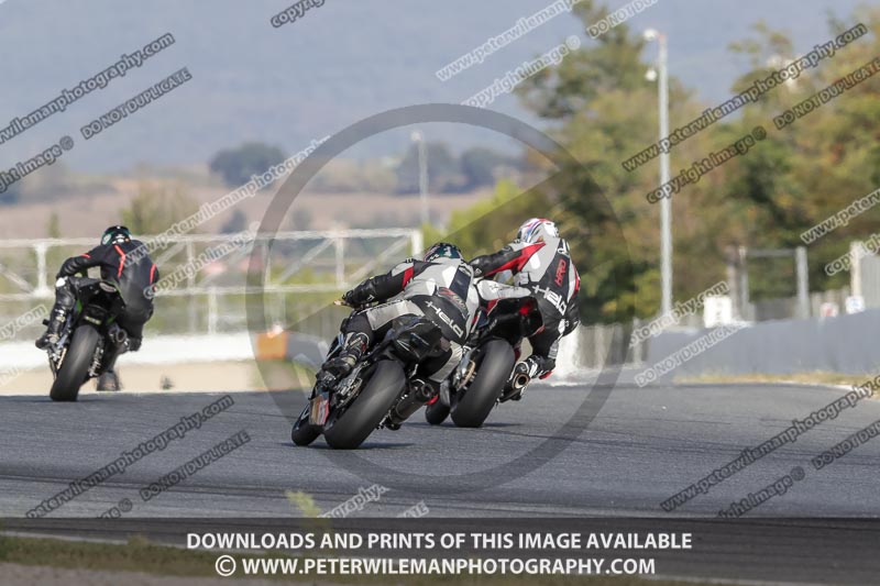 cadwell no limits trackday;cadwell park;cadwell park photographs;cadwell trackday photographs;catalunya barcelona;enduro digital images;event digital images;eventdigitalimages;no limits trackdays;peter wileman photography;racing digital images;trackday digital images;trackday photos