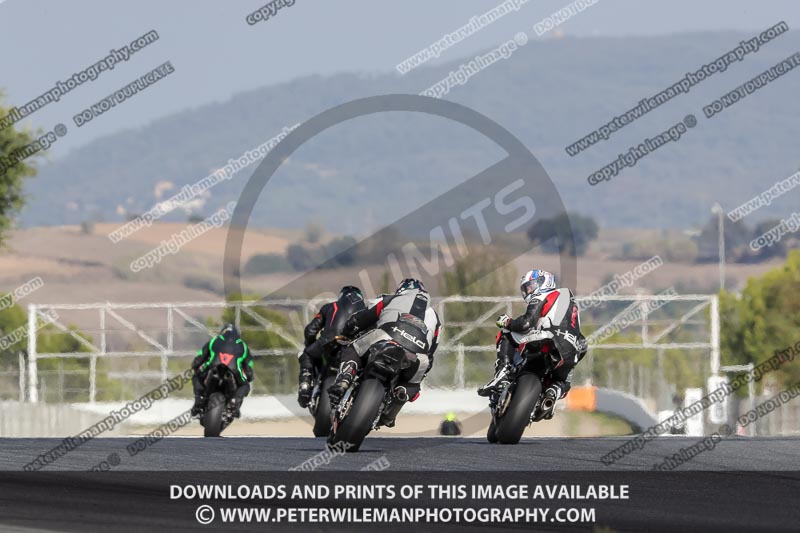 cadwell no limits trackday;cadwell park;cadwell park photographs;cadwell trackday photographs;catalunya barcelona;enduro digital images;event digital images;eventdigitalimages;no limits trackdays;peter wileman photography;racing digital images;trackday digital images;trackday photos