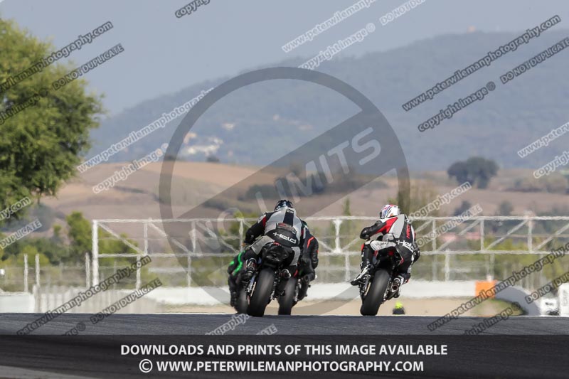cadwell no limits trackday;cadwell park;cadwell park photographs;cadwell trackday photographs;catalunya barcelona;enduro digital images;event digital images;eventdigitalimages;no limits trackdays;peter wileman photography;racing digital images;trackday digital images;trackday photos