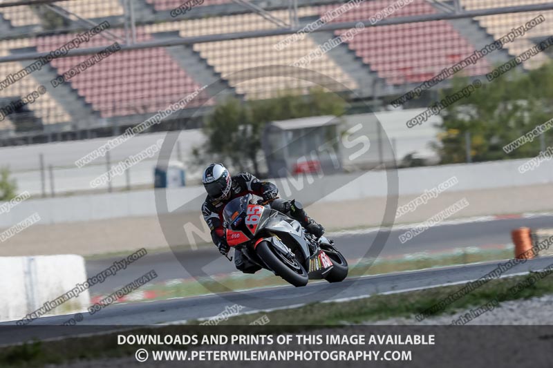 cadwell no limits trackday;cadwell park;cadwell park photographs;cadwell trackday photographs;catalunya barcelona;enduro digital images;event digital images;eventdigitalimages;no limits trackdays;peter wileman photography;racing digital images;trackday digital images;trackday photos