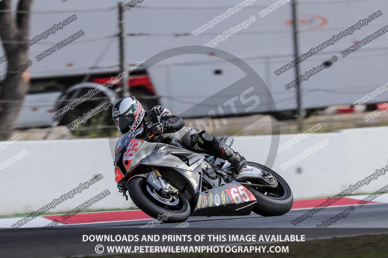 cadwell no limits trackday;cadwell park;cadwell park photographs;cadwell trackday photographs;catalunya barcelona;enduro digital images;event digital images;eventdigitalimages;no limits trackdays;peter wileman photography;racing digital images;trackday digital images;trackday photos
