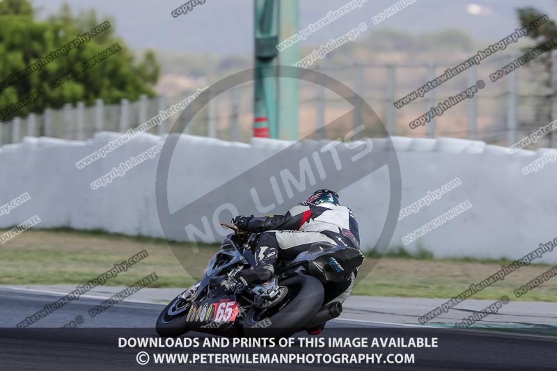 cadwell no limits trackday;cadwell park;cadwell park photographs;cadwell trackday photographs;catalunya barcelona;enduro digital images;event digital images;eventdigitalimages;no limits trackdays;peter wileman photography;racing digital images;trackday digital images;trackday photos