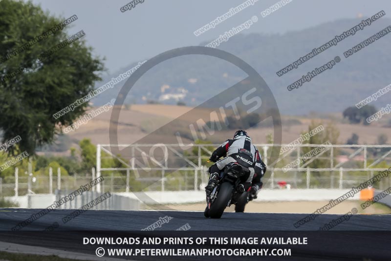 cadwell no limits trackday;cadwell park;cadwell park photographs;cadwell trackday photographs;catalunya barcelona;enduro digital images;event digital images;eventdigitalimages;no limits trackdays;peter wileman photography;racing digital images;trackday digital images;trackday photos