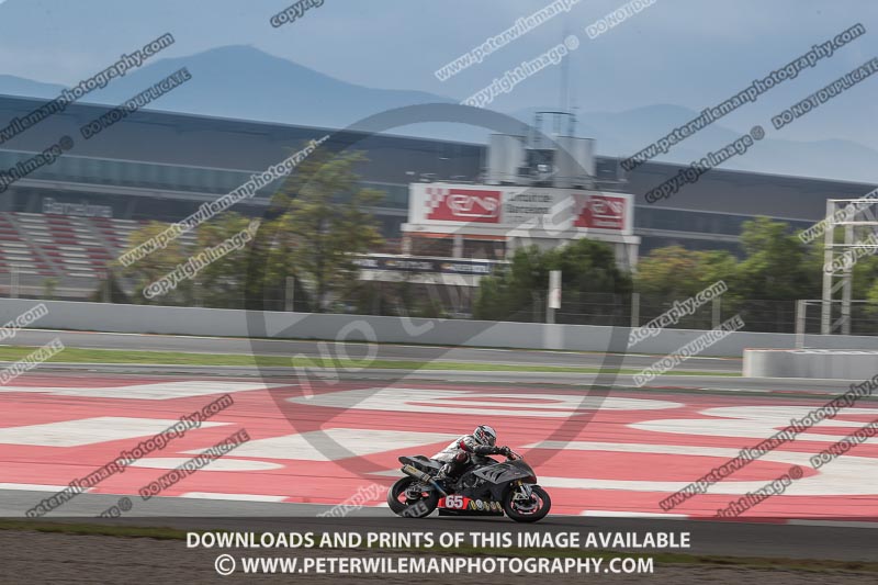 cadwell no limits trackday;cadwell park;cadwell park photographs;cadwell trackday photographs;catalunya barcelona;enduro digital images;event digital images;eventdigitalimages;no limits trackdays;peter wileman photography;racing digital images;trackday digital images;trackday photos
