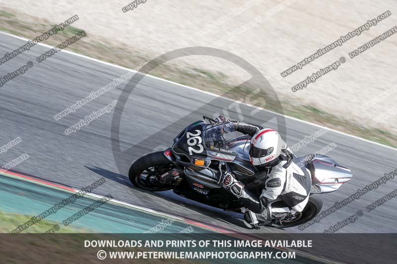 cadwell no limits trackday;cadwell park;cadwell park photographs;cadwell trackday photographs;catalunya barcelona;enduro digital images;event digital images;eventdigitalimages;no limits trackdays;peter wileman photography;racing digital images;trackday digital images;trackday photos