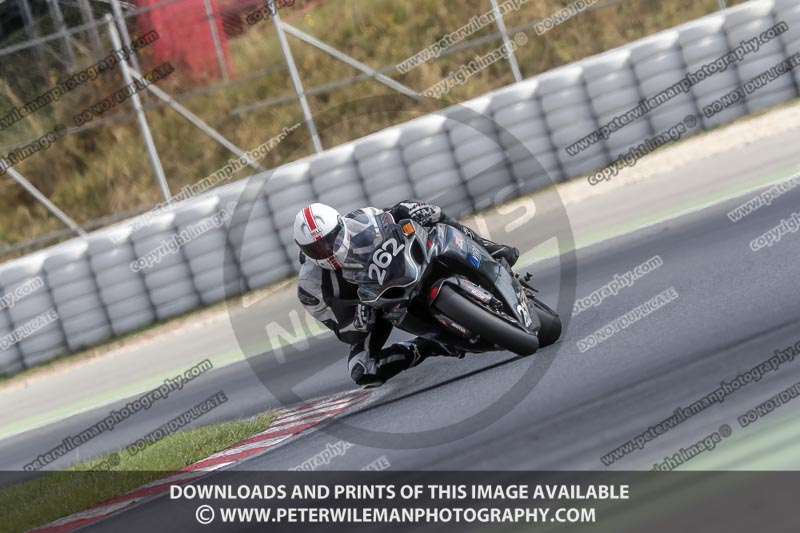 cadwell no limits trackday;cadwell park;cadwell park photographs;cadwell trackday photographs;catalunya barcelona;enduro digital images;event digital images;eventdigitalimages;no limits trackdays;peter wileman photography;racing digital images;trackday digital images;trackday photos