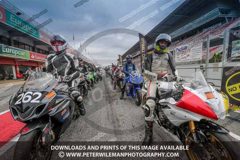 cadwell no limits trackday;cadwell park;cadwell park photographs;cadwell trackday photographs;catalunya barcelona;enduro digital images;event digital images;eventdigitalimages;no limits trackdays;peter wileman photography;racing digital images;trackday digital images;trackday photos