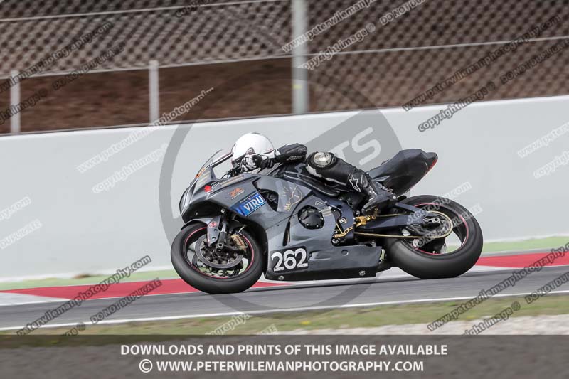 cadwell no limits trackday;cadwell park;cadwell park photographs;cadwell trackday photographs;catalunya barcelona;enduro digital images;event digital images;eventdigitalimages;no limits trackdays;peter wileman photography;racing digital images;trackday digital images;trackday photos