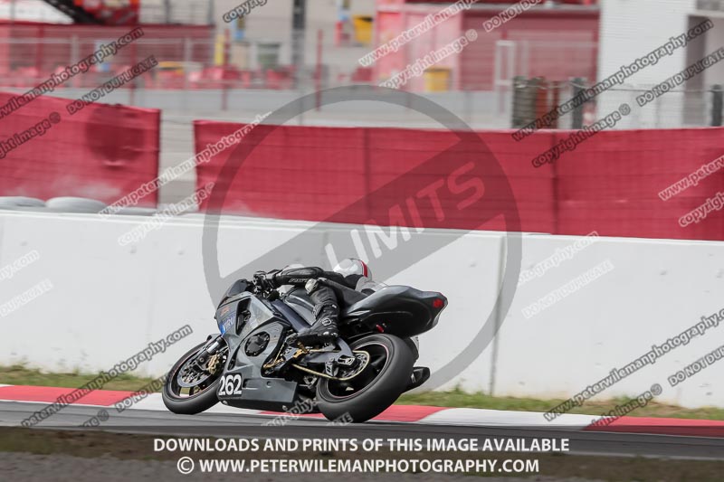 cadwell no limits trackday;cadwell park;cadwell park photographs;cadwell trackday photographs;catalunya barcelona;enduro digital images;event digital images;eventdigitalimages;no limits trackdays;peter wileman photography;racing digital images;trackday digital images;trackday photos