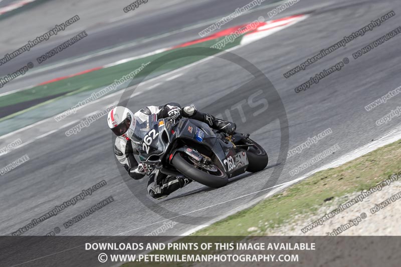 cadwell no limits trackday;cadwell park;cadwell park photographs;cadwell trackday photographs;catalunya barcelona;enduro digital images;event digital images;eventdigitalimages;no limits trackdays;peter wileman photography;racing digital images;trackday digital images;trackday photos