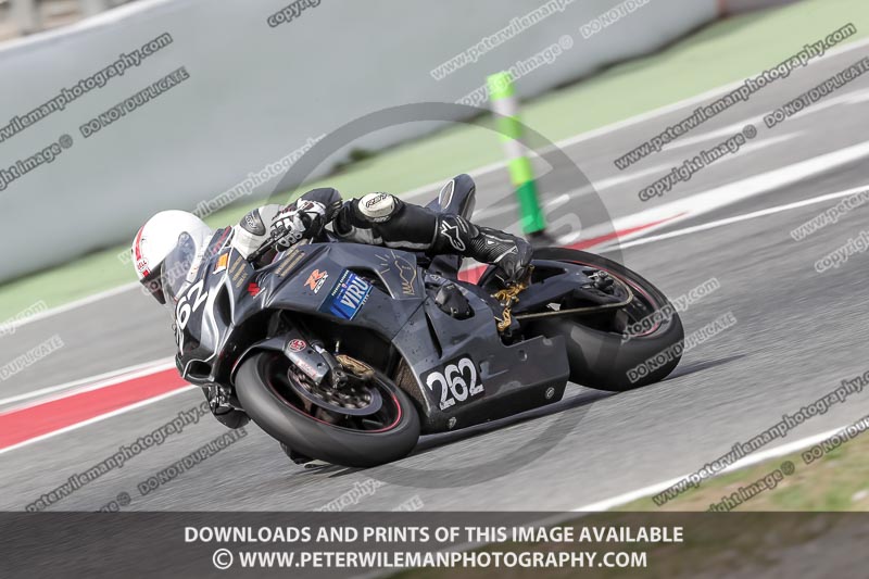 cadwell no limits trackday;cadwell park;cadwell park photographs;cadwell trackday photographs;catalunya barcelona;enduro digital images;event digital images;eventdigitalimages;no limits trackdays;peter wileman photography;racing digital images;trackday digital images;trackday photos